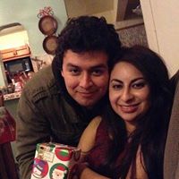 Anna Lemus Photo 16