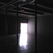 Ann Adams Photo 29