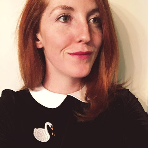 Stacey Mcmillan Photo 7