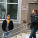 Paula Alexander Photo 38