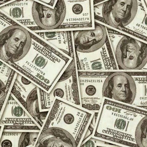 Douglas Fletcher Photo 13