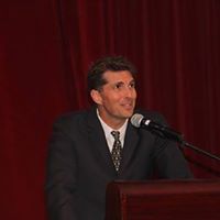 Craig Randall Photo 23