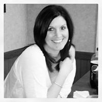 Jennie Mathias Photo 10