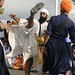 Mandeep Singh Photo 41