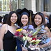 Kathy Lin Photo 31