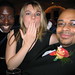 Janet Steffan Photo 9