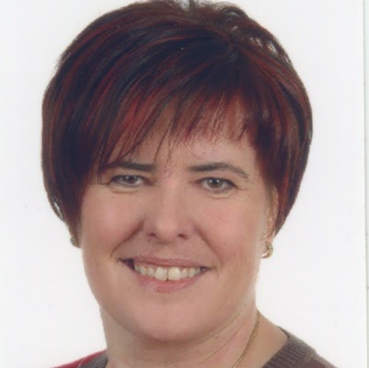 Barbara Schuster Photo 10