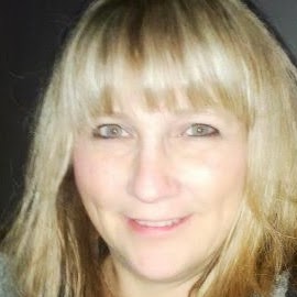 Leah Ratliff Photo 4