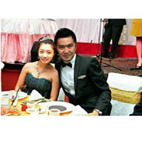 Christian Collins Photo 35