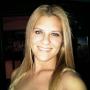 Christine Walton Photo 36