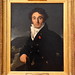 Charles Auguste Photo 14