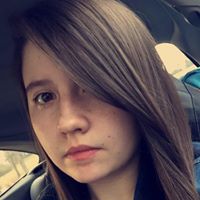 Vivian Meeks Photo 3