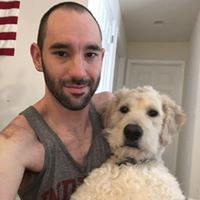 Alan Phipps Photo 23