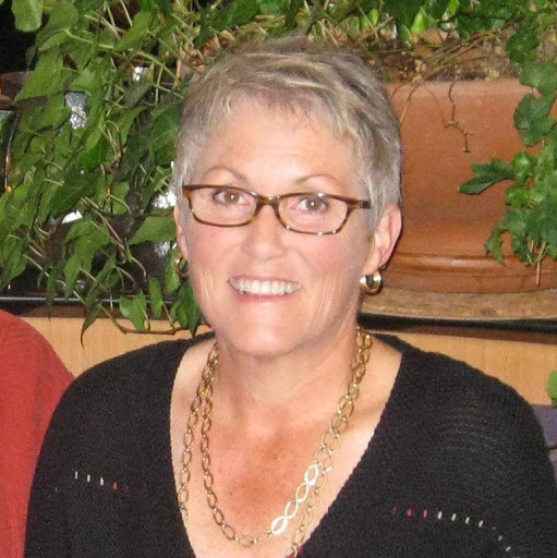Tracy Lawson Photo 20