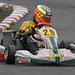 James Singleton Photo 18