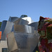 Frank Kiefer Photo 8