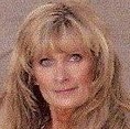 Donna Gray Photo 8