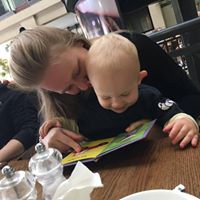 Shannon Field Photo 20