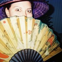 Karen Hopper Photo 3