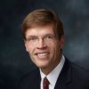 Jeffrey Hickman Photo 3