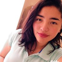 Dianne Padilla Photo 19