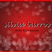 Silvia Barro Photo 15