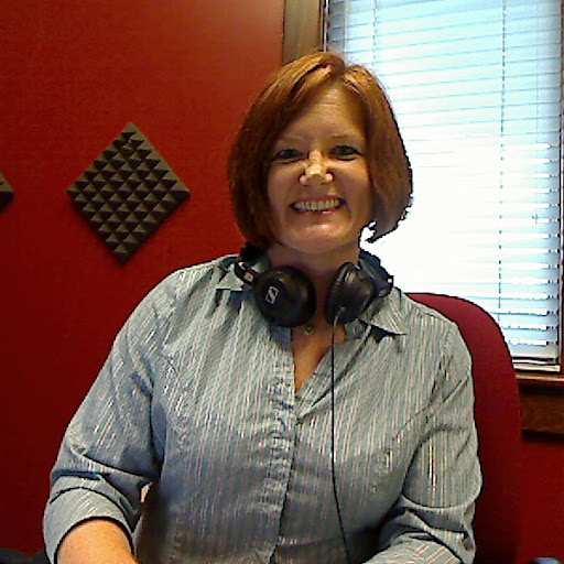 Robin Shepherd Photo 31