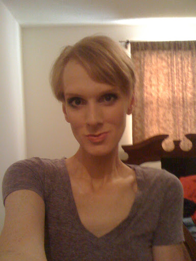 Sarah Jordan Photo 7 Sarah Jordan Photo 7