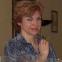 Christine Bastian Photo 12
