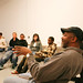 Andria Marshall Photo 9