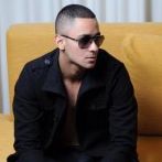 Alex Valentine Photo 7