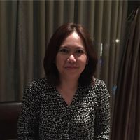 Irene Gonzales Photo 39