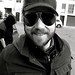 Brian Coombs Photo 22