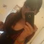 Christina Valencia Photo 25