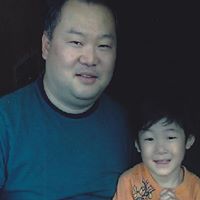 Dae Chung Photo 13