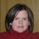 Kathleen Hess Photo 1