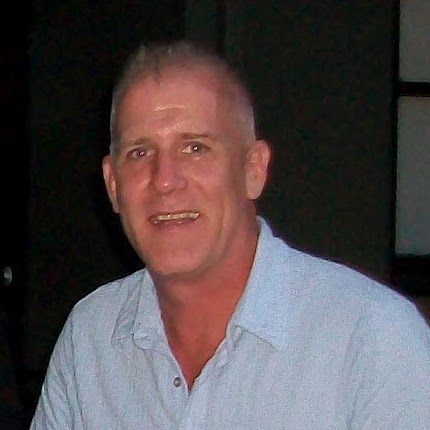 Robert Willoughby Photo 42