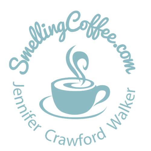 Jennifer Walker Photo 51