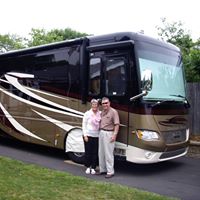 Marlene Murphy Photo 10