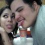 Arturo Ramirez Photo 24