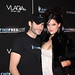 Robert Piper Photo 31