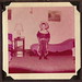 Eugene Turner Photo 37