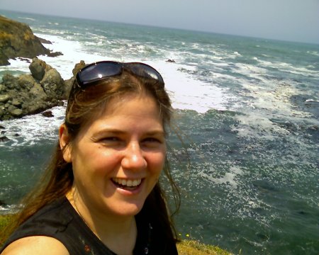 Lisa Russo Photo 29