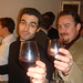 Richard Labbe Photo 25