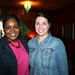 Kelly Hedrick Photo 32