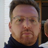 Alexander Douglas Photo 26 Alexander Douglas Photo 26