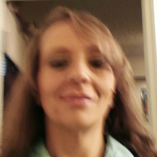Denise Shepherd Photo 17