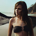 Amy Gillespie Photo 33