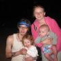 Linda Shelton Photo 47