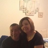 Gary Sterner Photo 3